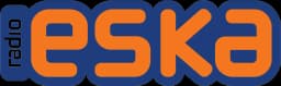 Radio Eska