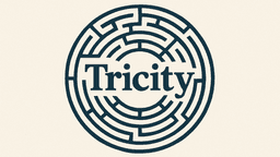 Tricity escape rooms - labirynt