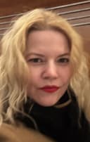 Monika Romanowska - URB Games