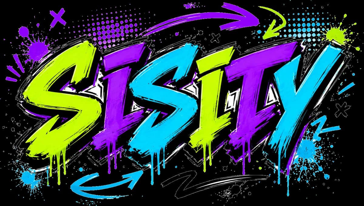 SISITY