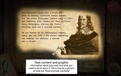URB Games gallery