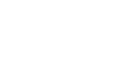 URB Games logo